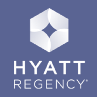 Hyatt Logo